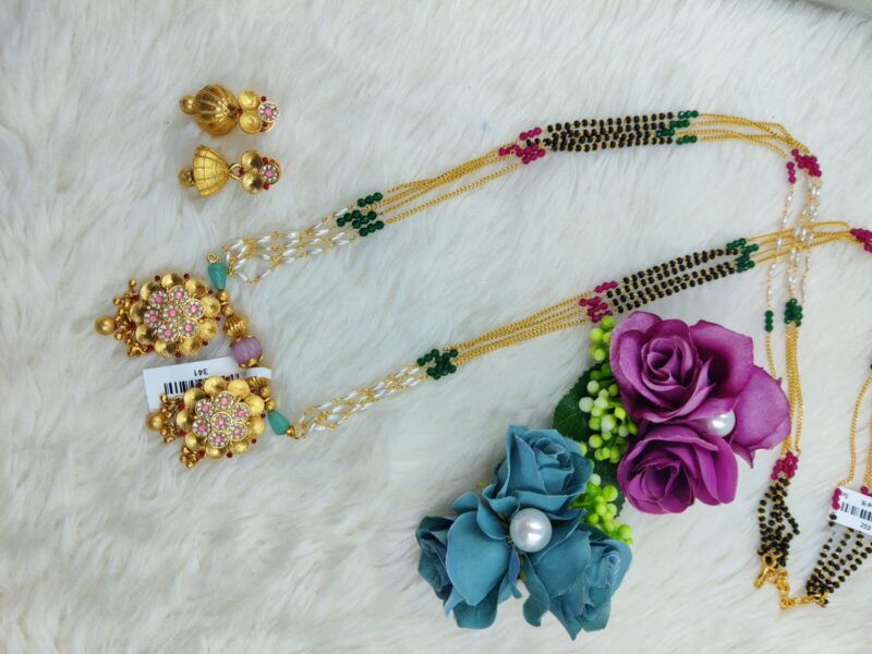 Mangalsutra - Image 2