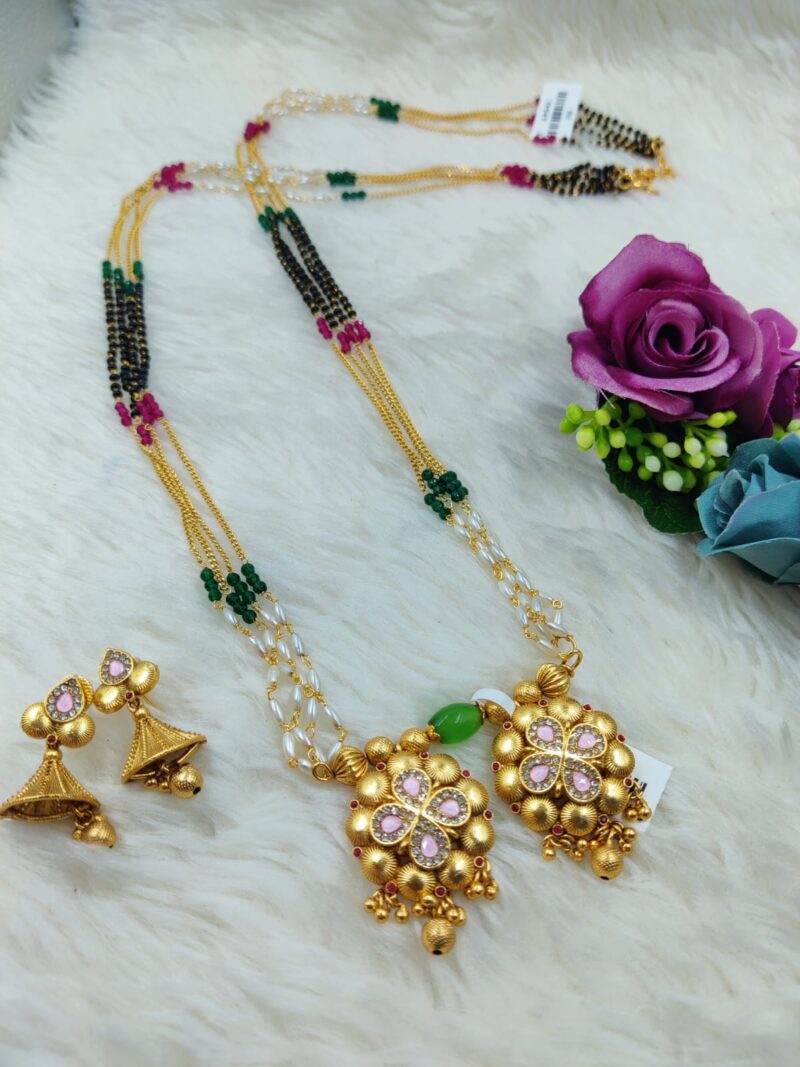 Mangalsutra