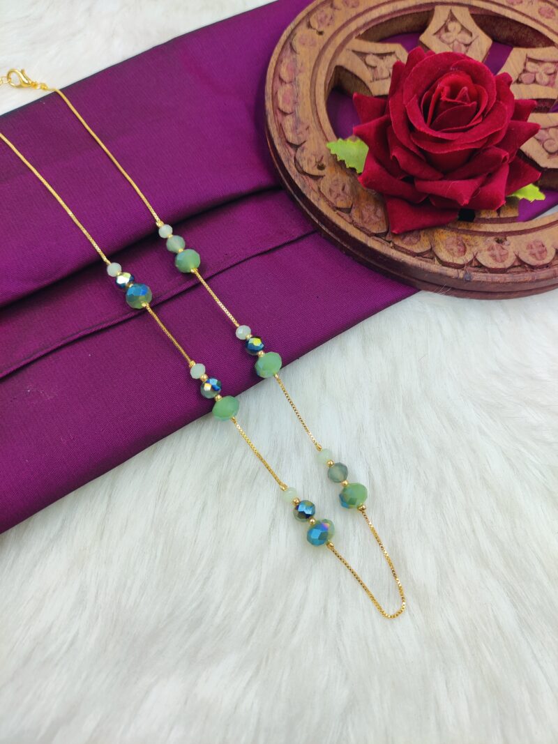 fancy Chain
