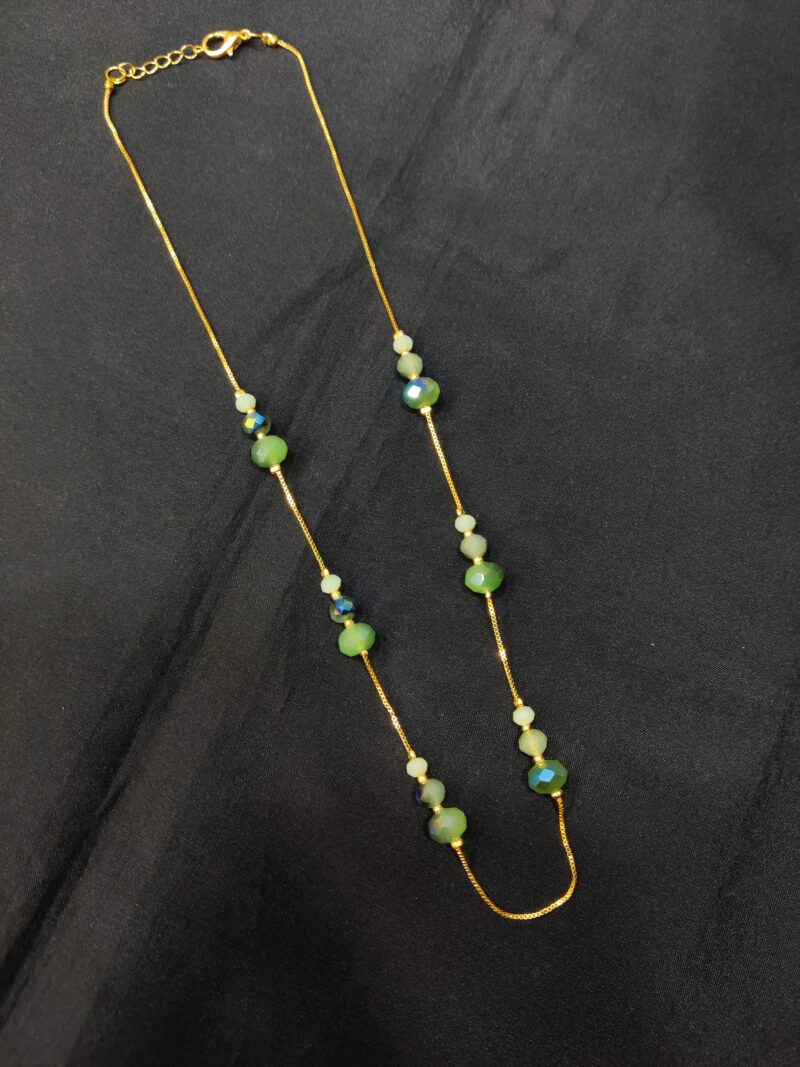 fancy Chain - Image 2