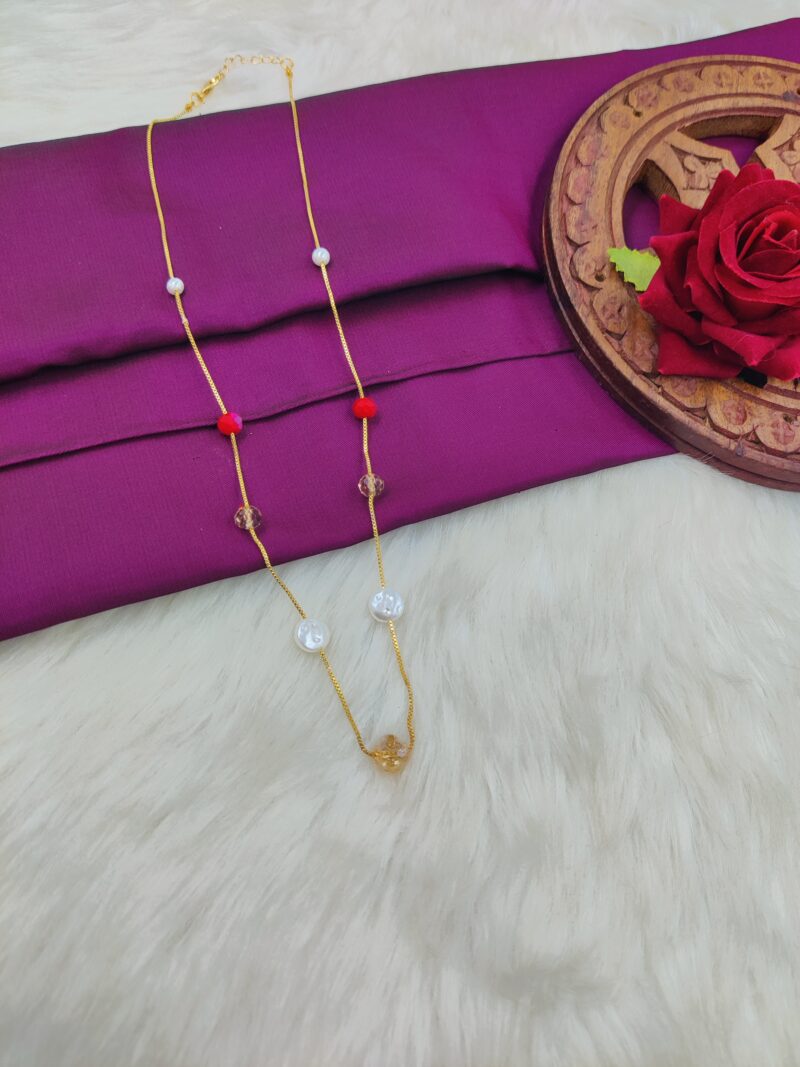 Fancy Chain