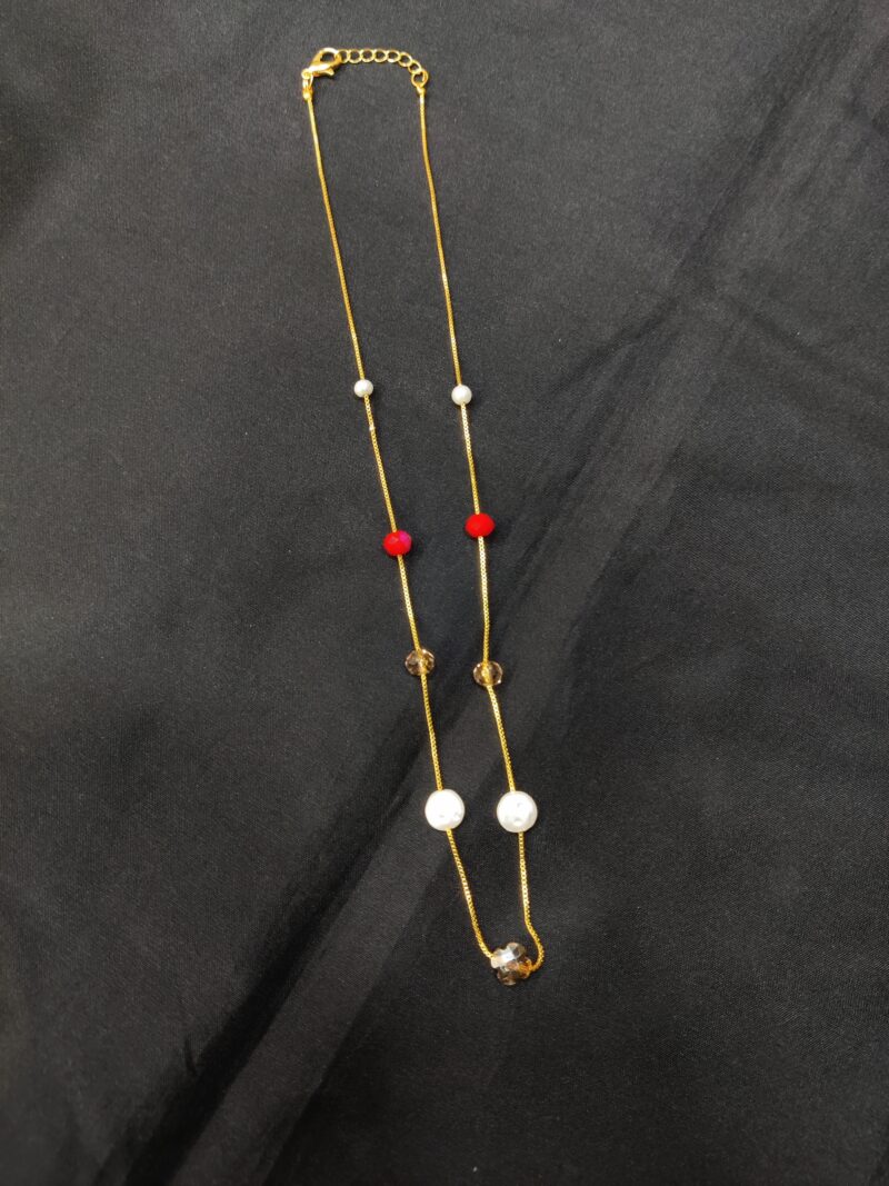 Fancy Chain - Image 2