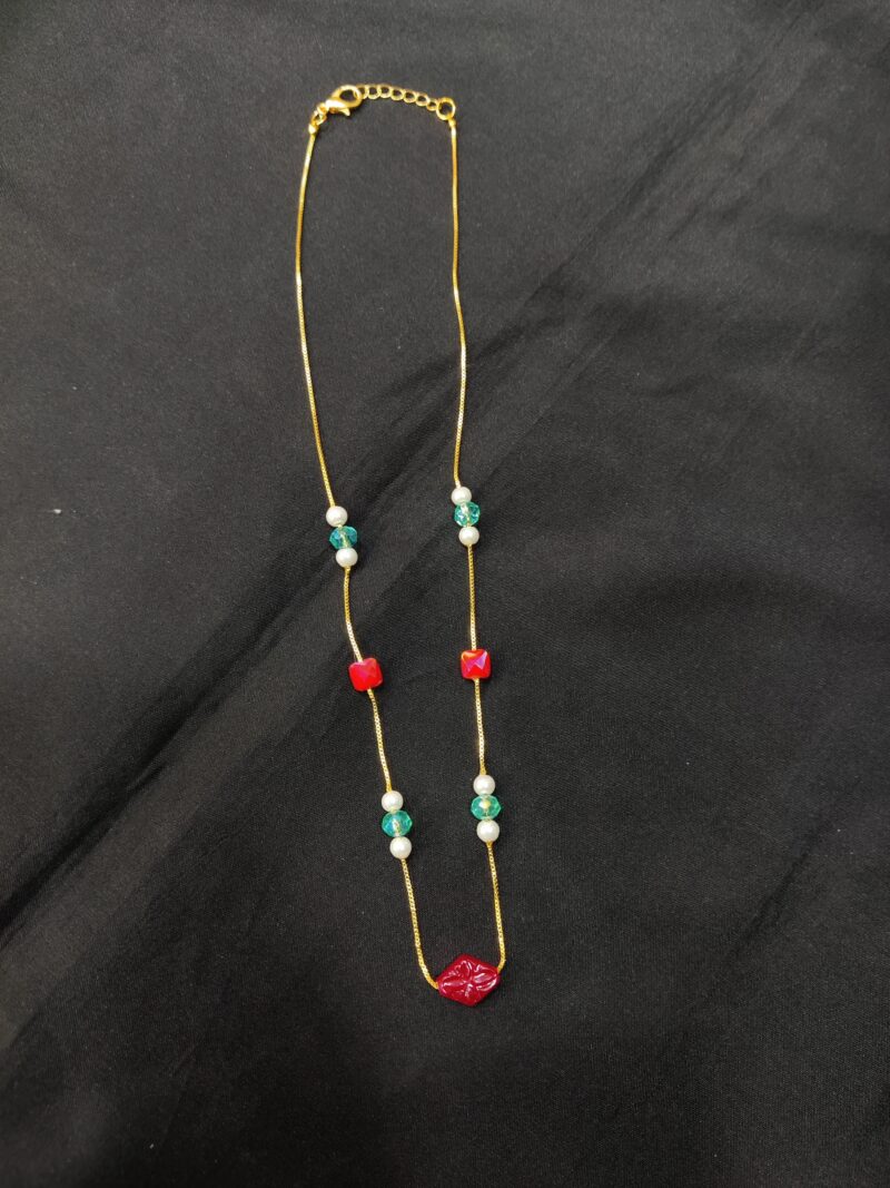 Fancy Chain - Image 2
