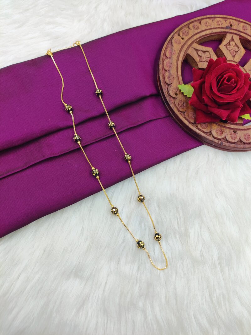Fancy Chain