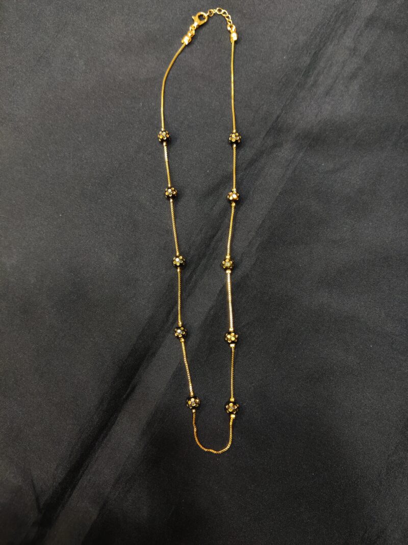 Fancy Chain - Image 2