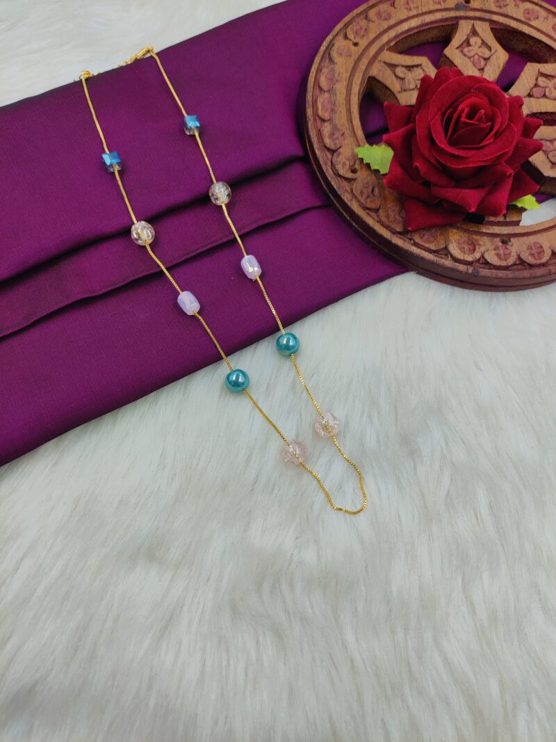 Fancy Chain