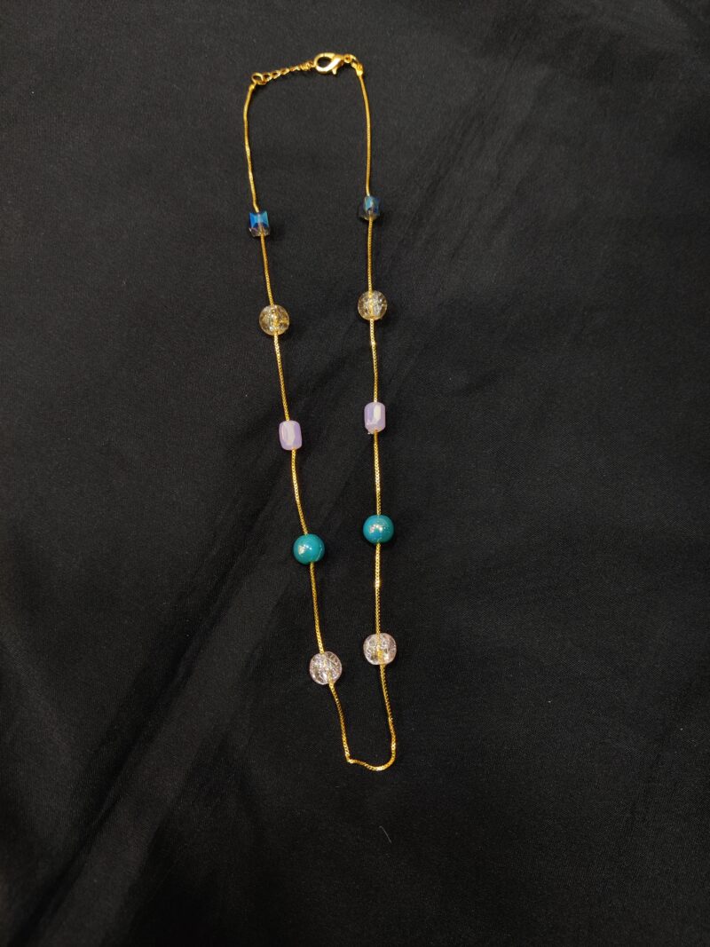 Fancy Chain - Image 2