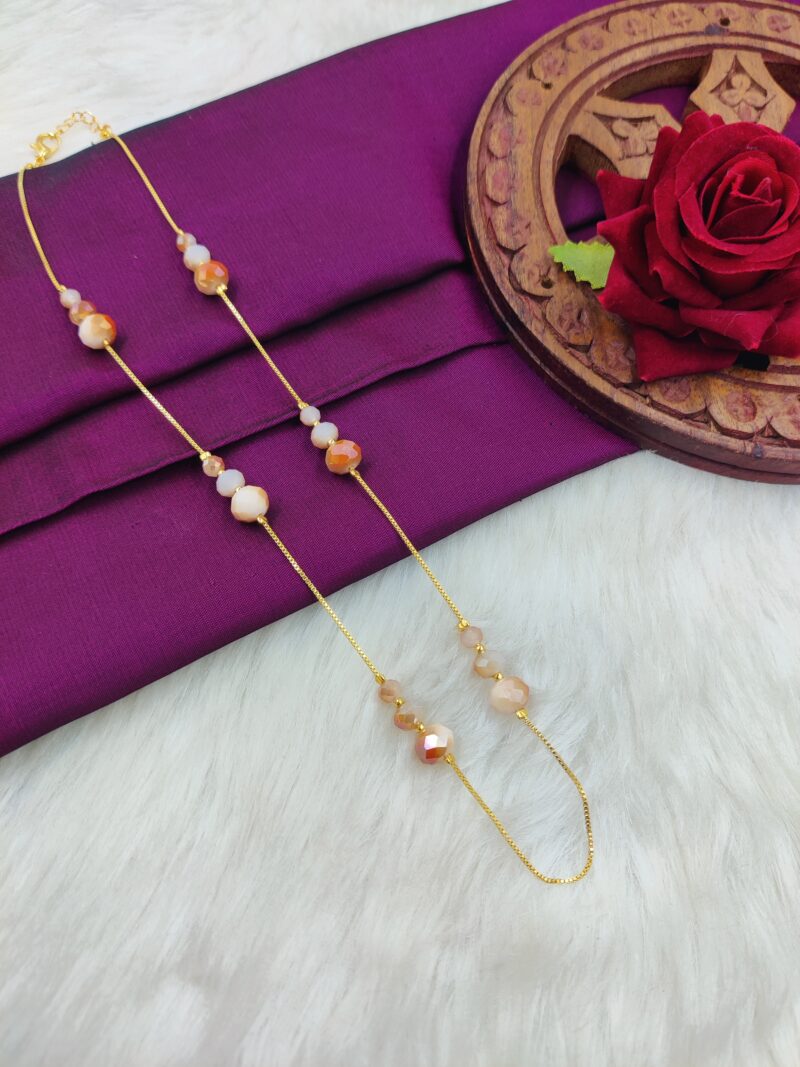 Fancy Chain
