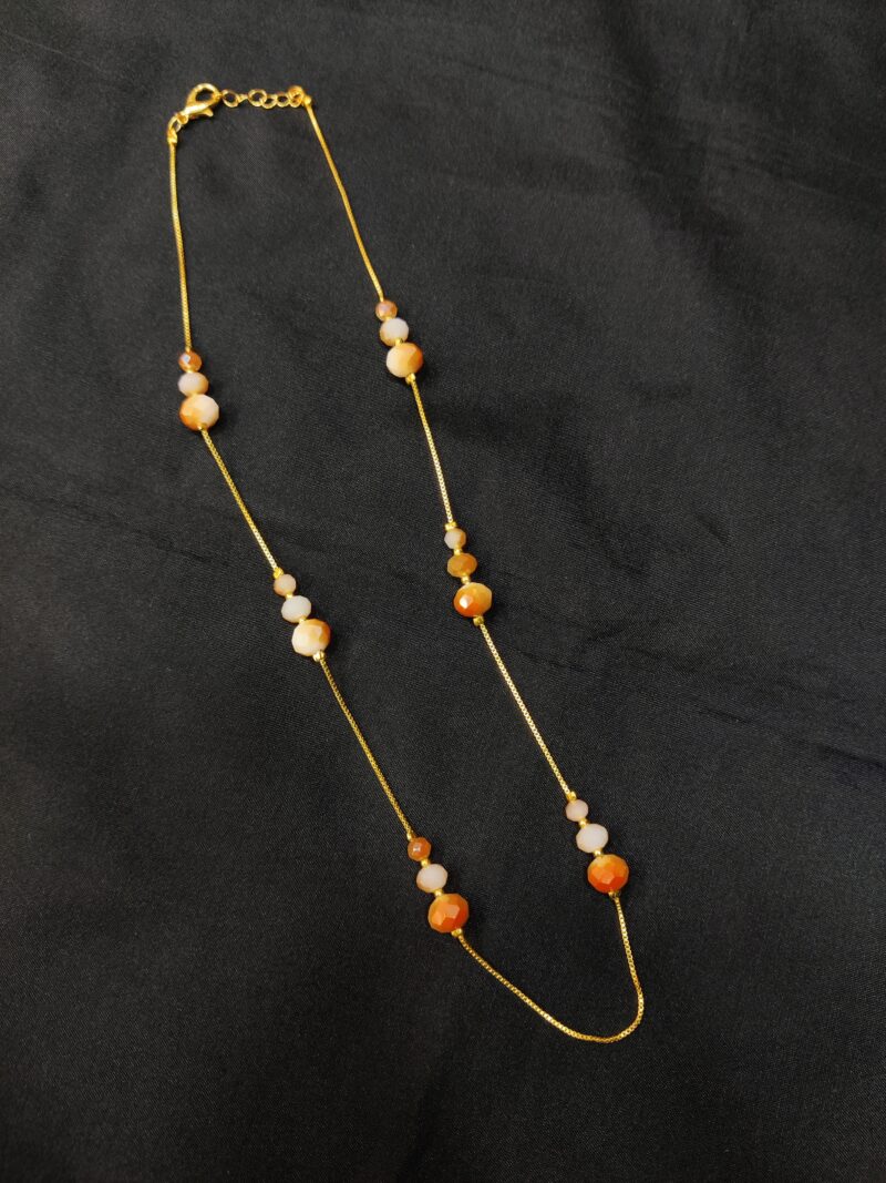 Fancy Chain - Image 2