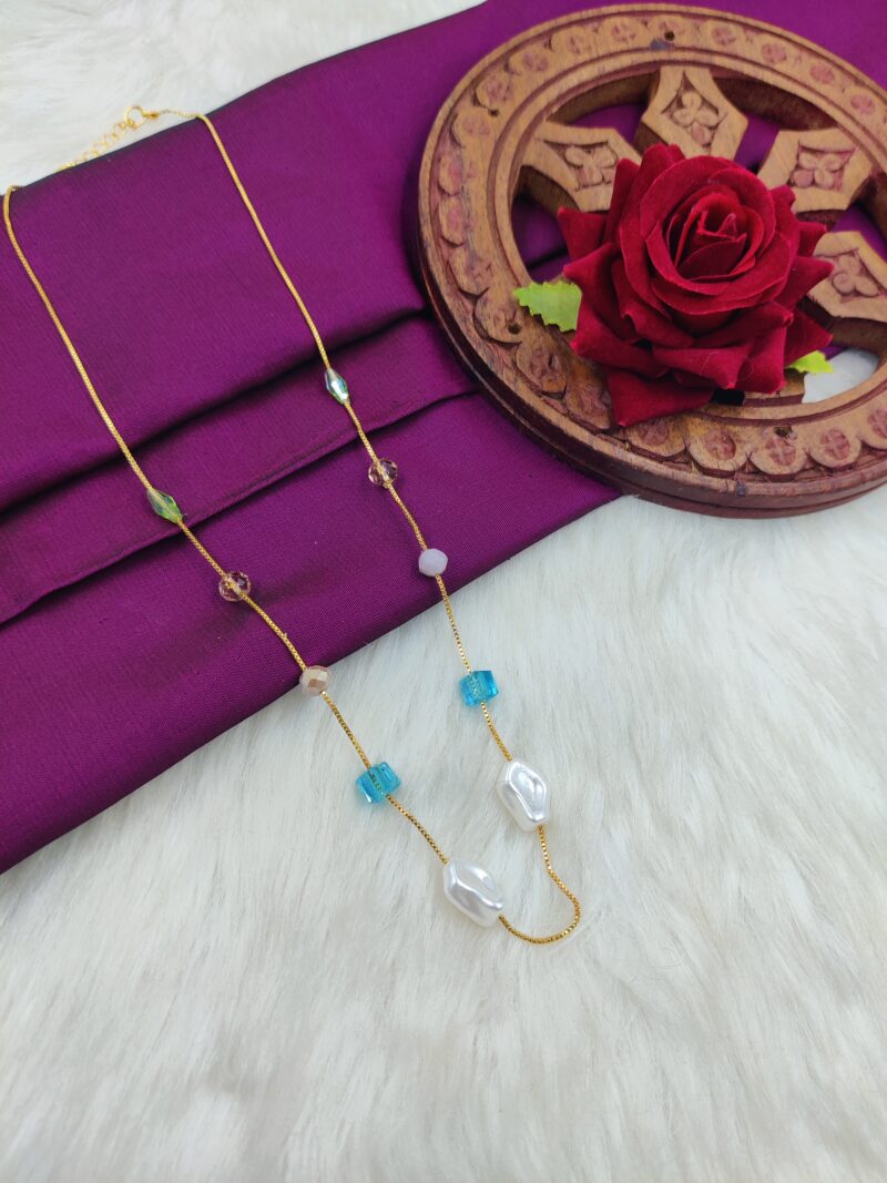 Fancy Chain