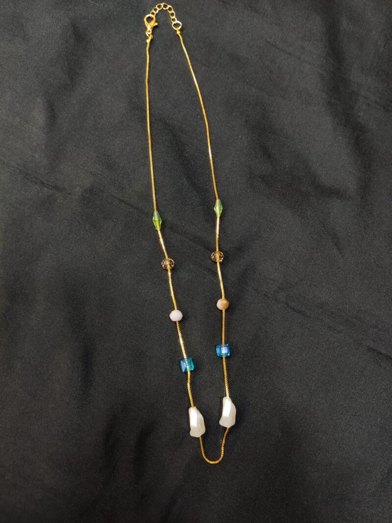 Fancy Chain - Image 2
